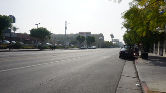 Enlarge photo 29