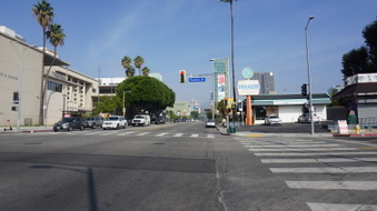 Enlarge photo 57