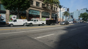 Enlarge photo 32