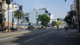 Enlarge photo 33