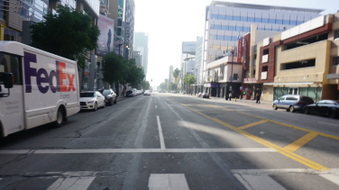 Enlarge photo 58