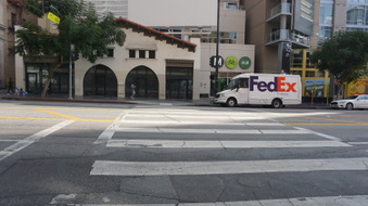 Enlarge photo 39