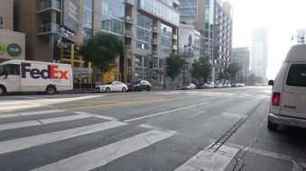 Enlarge photo 37