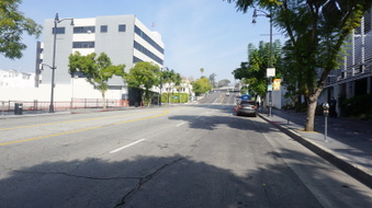 Enlarge photo 38