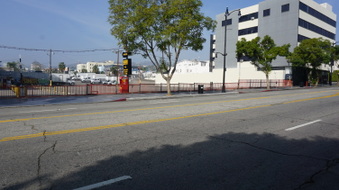 Enlarge photo 40