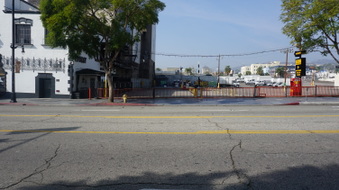 Enlarge photo 42