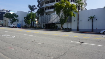 Enlarge photo 47