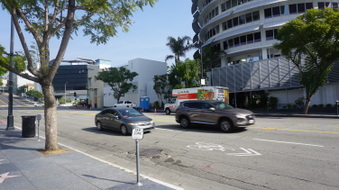 Enlarge photo 51