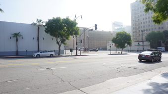 Enlarge photo 52
