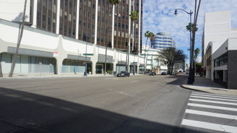 Enlarge photo 1