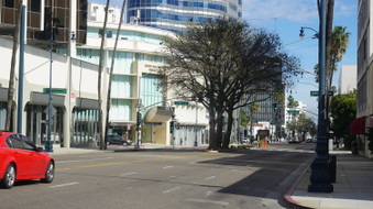 Enlarge photo 3