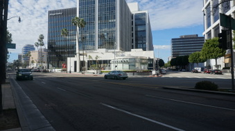 Enlarge photo 9