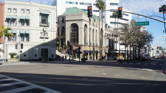 Enlarge photo 17