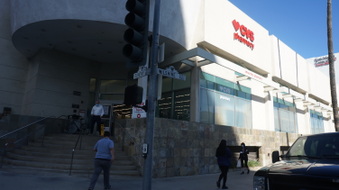 Enlarge photo 24