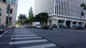 Enlarge photo 26