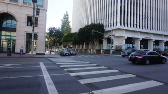 Enlarge photo 28