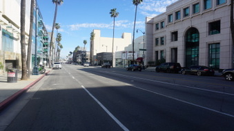 Enlarge photo 29