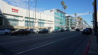 Enlarge photo 31