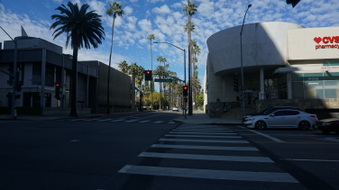 Enlarge photo 32
