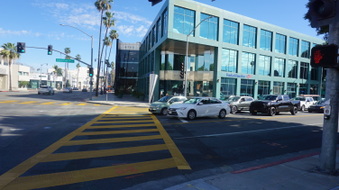 Enlarge photo 34