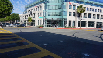 Enlarge photo 36