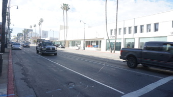 Enlarge photo 38
