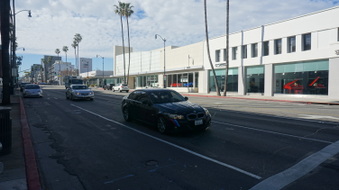 Enlarge photo 39