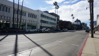 Enlarge photo 42