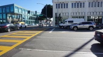 Enlarge photo 43