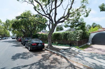 Enlarge photo 4