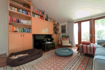Enlarge photo 15