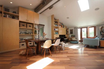 Enlarge photo 16