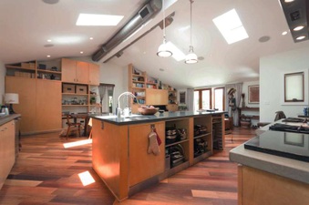 Enlarge photo 22