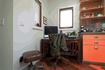 Enlarge photo 27