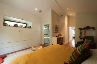 Enlarge photo 30
