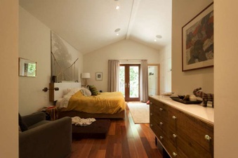 Enlarge photo 32