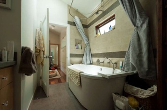 Enlarge photo 38