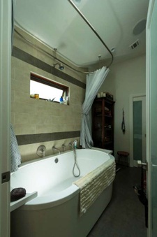 Enlarge photo 39