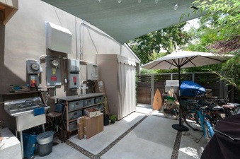 Enlarge photo 53