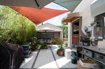 Enlarge photo 55