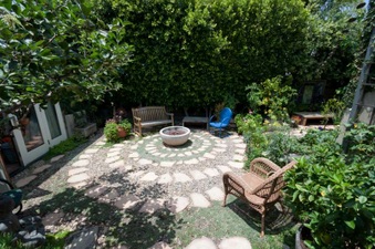 Enlarge photo 56