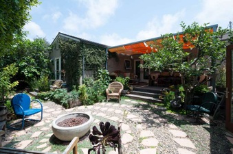 Enlarge photo 57