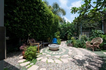 Enlarge photo 58