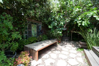 Enlarge photo 61