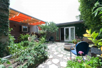 Enlarge photo 62