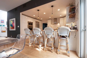 Enlarge photo 30