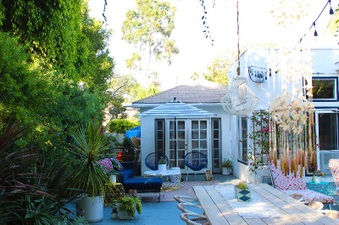 Enlarge photo 84