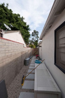 Enlarge photo 91