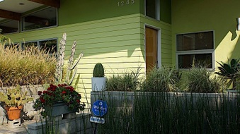 Enlarge photo 7