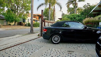 Enlarge photo 9